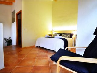 Hotel Bild 3