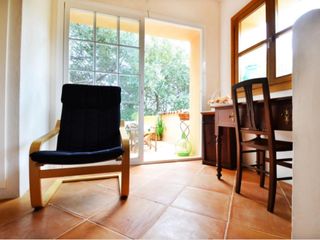 Hotel Bild 5