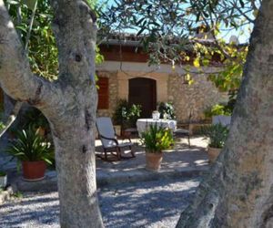 102724 -  Villa in Campanet Campanet Spain