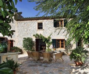 103116 -  Villa in Pollença Cala San Vicente Spain