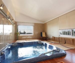 102097 -  Villa in Sa Pobla Campanet Spain