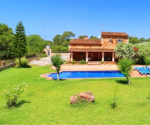 106351 - House in Campos Campos Spain