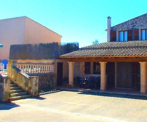 106378 -House in Campos Campos Spain