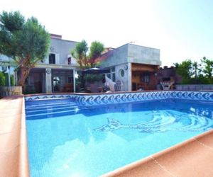 104544 -  Villa in Palma Palma Spain