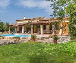 105824 -  Villa in Alcúdia Alcudia Spain