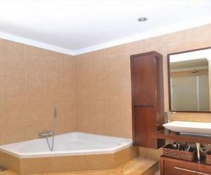 104168 -  Villa in Santa Margalida Can Picafort Spain