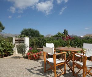 103215 -  Villa in Pollença Cala San Vicente Spain