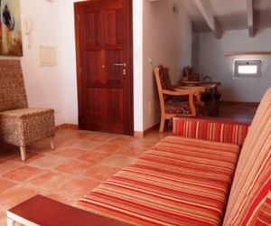 103017 -  Apartment in Sa Rapita Colonia Sant Jordi Spain