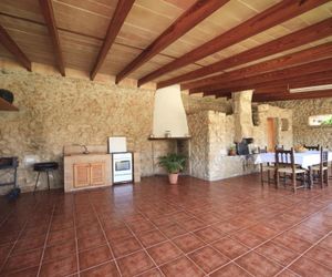 103199 -  Villa in Pollença Cala San Vicente Spain