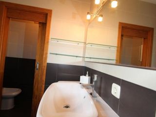 Hotel Bild 2