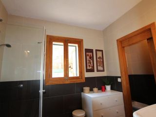 Hotel Bild 3
