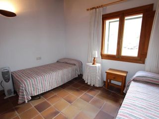 Hotel Bild 4