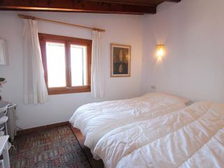 Hotel Bild 5