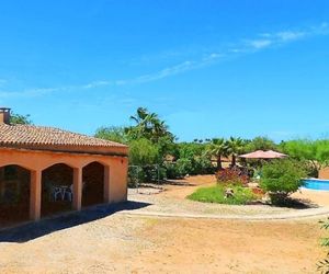 106376 - House in Santanyí Ses Salines Spain