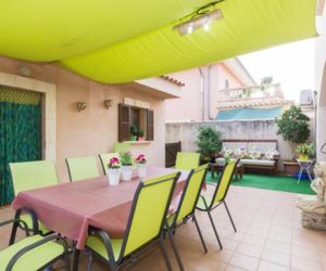 106034 - House in Muro Campanet Spain