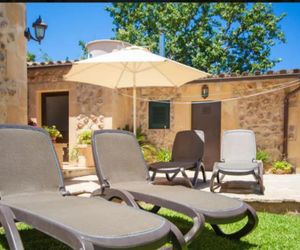 106239 - House in Pollensa Cala San Vicente Spain