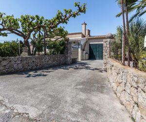 103151 -  Villa in Pollença Cala San Vicente Spain