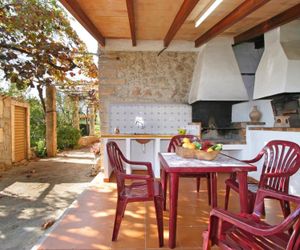 103223 -  Villa in Pollença Cala San Vicente Spain