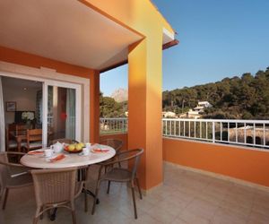 103219 -  Apartment in Cala Sant Vicenç Cala San Vicente Spain