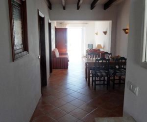 103016 -  Apartment in Sa Rapita Colonia Sant Jordi Spain