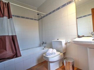 Hotel Bild 4