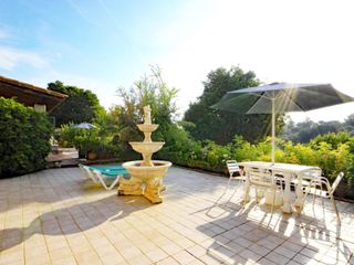 Apartment (200 m²), 4 Schlafzimmer und 3 eigene Badezimmer in Santa Margalida