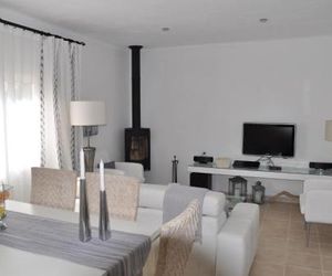 Mallorca | Holiday House for Rent | Del mar 37 Colonia de Sant Pere Spain