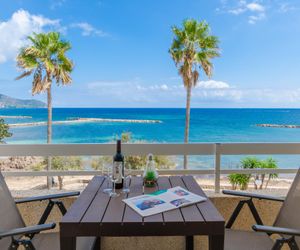 CALA BONA CALM & BEACH Cala Bona Spain