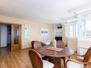 Hotel Bild 2