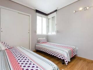 Hotel Bild 6