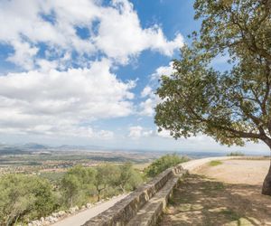 VIVIENDA ISABELA Inca Spain