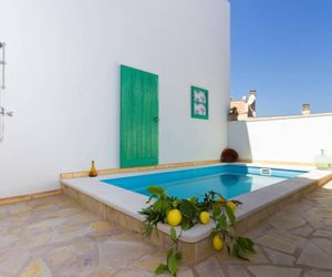 107842 - House in  Santa Margalida Can Picafort Spain