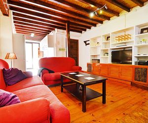 107837- Apartment in Palma Palma Spain