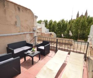 107835 - Apartament in Palma Palma Spain