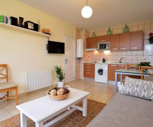 107893- Apartment in Can Picafort Can Picafort Spain