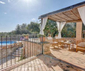107803 - Villa in Manacor Porto Cristo Spain