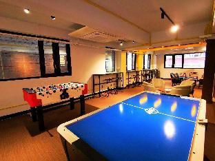 Hotel Photo 17