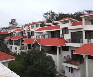 Sterling Mount Abu Resorts and Hotels Mount Abu India