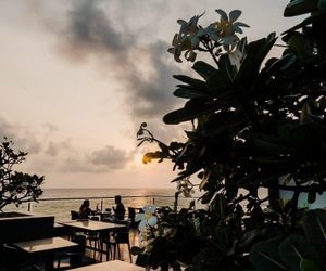 Sea Queen Hotel Kozhikode India