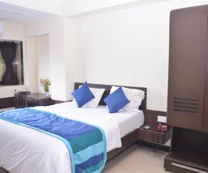 a1 hotel Malad India