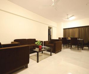 GRAND CITY HOMES LLP Malad India