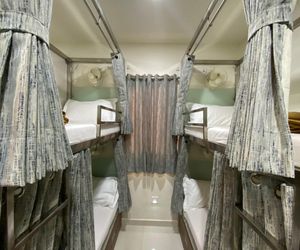 Hotel Divine Borivali India