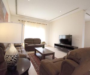 villas and chalet mahboula romantic beach Fahaheel Kuwait