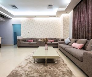 Zahra 360 apartment (best choice for families) Fahaheel Kuwait