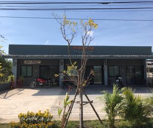 01Mountain View Khao Yai by The Garage Life Pak Chong Thailand