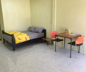 Pakchong hostel 0918319081 Pak Chong Thailand