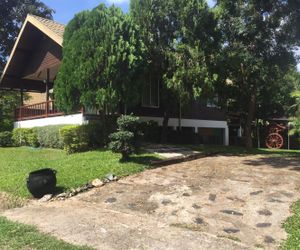 Ban Bonanza Klao Yai 227 Ban Khanon Thailand