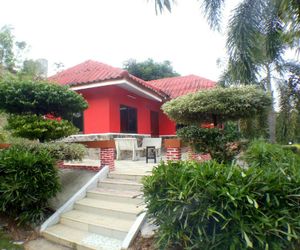 Baan Vassana Ban Kom Thailand