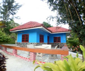 Baan Utaivan Ban Kom Thailand