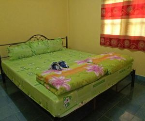 Baan Malee Ban Kom Thailand
